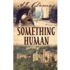Something Human