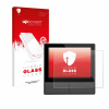 čirá skleněná fólie upscreen Hybrid Glas pro SONOFF NSPanel Smart Scene Wall Switch EU (čirá skleněná fólie upscreen Hybrid Glas pro SONOFF NSPanel Smart Scene Wall Switch EU)