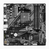 GIGABYTE B550 K/AM4/mATX (B550M K)