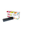 alt. toner OWA ARMOR pre HP CE320A Black pre LJ Pro CP1525 (2000 str.)