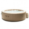 Vírivka Marimex Pure Spa Bubble HWS 11400217