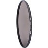 NiSi Filter ND64 (6Stop) 112mm For Nikon Z Lenses & Canon RF 100-300 F2.8L IS