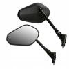 Lampa Luster Trident