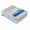 4G LTE USB modem Teltonika TRM250