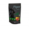 Piper Dog Kapsička Game a Tekvica 500 g