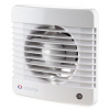 Vents 100 ML