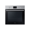 Samsung NV68A1170BS/OL rúra 68 L 1800 W A Nerezová oceľ (NV68A1170BS/OL)