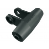 Držiak na svetlo SKS Compit Light Adapter