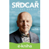 E-kniha Srdcař v cílové rovince - Jan Pirk, Tomáš Poláček