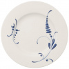 Villeroy & Boch Plytký tanier 27 cm Old Luxembourg Brindille