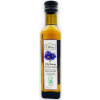 Nerafinovaný ľanový olej Ol'Vita 250 ml