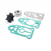 QUICKSILVER OPRAVNÁ SADA MERCURY OEM | 889246A16