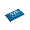 Avacom GSHU-G700-2150 Li-Ion 2150mAh neoriginální