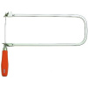 BAHCO 302 lupénková pila 130 mm