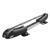 Thule SUP Taxi XT