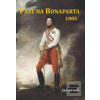 Past na Bonaparta 1805 (Jan Drnek)