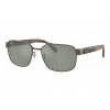 Sluneční brýle Ray-Ban RB3750 925940 se slevou 23 %