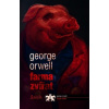 Farma zvířat - Orwell George