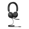Jabra 24189-999-899 (24189-999-899)