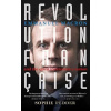 Revolution Francaise