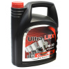 Chempioil 5 l 5W-30