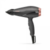 FÉN BABYLISS 6709DE + KEFA NA VLASY IONIZÁCIA 2100W (6709DE)
