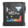 Shanling M0 Pro (Čierny) | Hi-res Wireless | DSD128