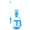 postrekovač tlakový ramenný Orion Super Pro+ 6l KWAZAR