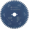 Bosch Pílový kotúč Expert for Sandwich Panel, pr. 235 mm 2608644143
