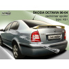 Krídlo - ŠKODA Octavia htb 96-04 RS I