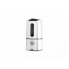 Eurom LB 2.5