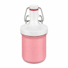 Koziol Plopp to go mini 200 ml