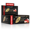 Nutrend Deluxe Protein Bar, Strawberry Cheesecake - 60g
