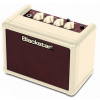 Blackstar FLY 3 Mini Amp Vintage