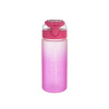 ORION Fľaša Saga 500 ml