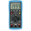 Emos multimetr EM420B, auto range 2202008000