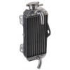 Q-TECH chladič ľavý KAWASAKI [**] , Q-TECH M690-069