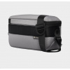 Gomatic Peter McKinnon Luma Camera Sling 9L, Stone PMLMSGG-SHK-01
