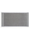 Titleist Players Terry Towel unisex Grey/White