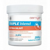 Barny's Triple Blend Extra Silný 200 g
