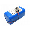 Akumulátorová batéria pre robota Ultenic D5S PRO 14,4V 2900 mAh