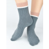 Noviti Sb139 Vlnené pruhy 36-41 MIX 36-41