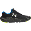 Bežecké topánky Under Armour UA BGS Surge 4 3027103-006 Veľkosť 36,5 EU | 4 UK | 4,5 US | 23,5 CM