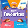 Milka Favourites 95 g