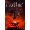 Gothic 1 Remake