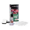 Sonax Sklenený vosk Nanopre 50ml + aplikačná špongia