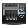 Presonus FaderPort 8 - USB DAW kontrolér