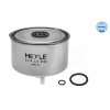 MEYLE Palivový filter 53-143230000