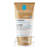 La Roche-Posay Lipikar Baume AP+M ošetrujúci telový balzam 200 ml