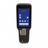 Datalogic Skorpio X5, 2D, SR, BT, Wi-Fi, NFC, num., Gun, GMS, ext. bat., Android (943500035)